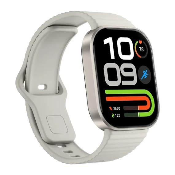 Xiaomi Redmi Watch 6 Lite Steel Gray