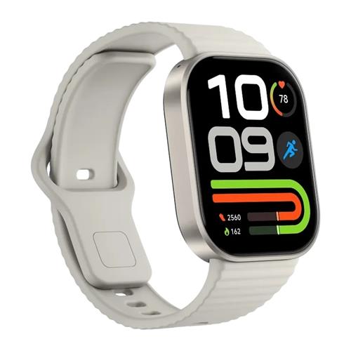 Xiaomi Redmi Watch 6 Lite Steel Gray