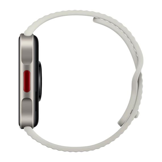 Xiaomi Redmi Watch 6 Lite Steel Gray