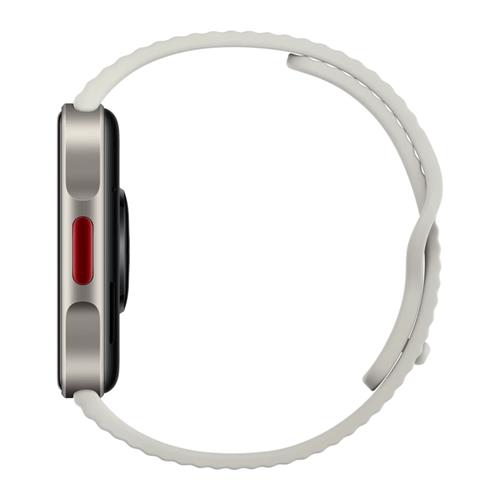 Xiaomi Redmi Watch 6 Lite Steel Gray