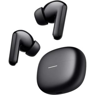 Xiaomi Redmi Buds 8 Black
