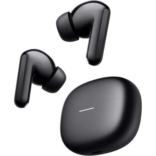Xiaomi Redmi Buds 8 Black