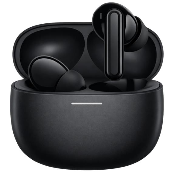 Xiaomi Redmi Buds 8 Black