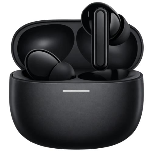 Xiaomi Redmi Buds 8 Black