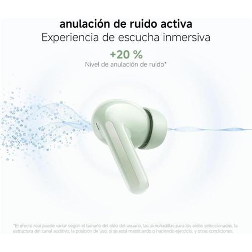Xiaomi Redmi Buds 8 Black
