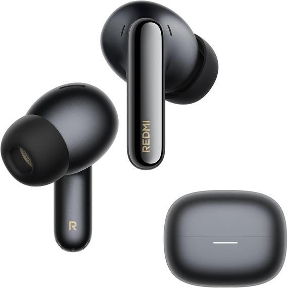 Xiaomi Redmi Buds 8 Pro Obsidian Black
