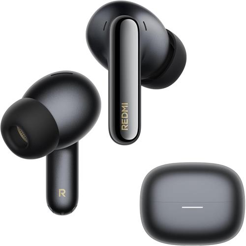 Xiaomi Redmi Buds 8 Pro Obsidian Black