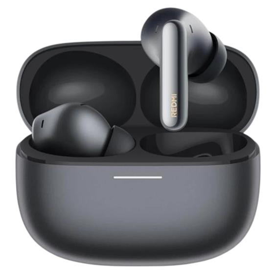Xiaomi Redmi Buds 8 Pro Obsidian Black