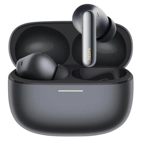 Xiaomi Redmi Buds 8 Pro Obsidian Black