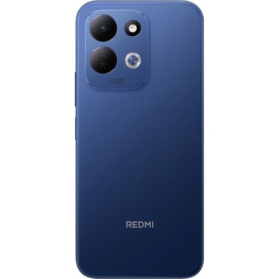 Xiaomi Redmi 17 4GB 128GB Deep Blue