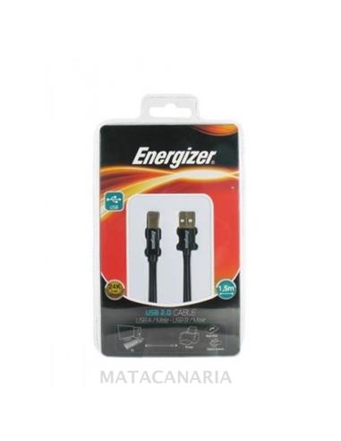 ENERGIZER LCAECUSBAB15 CABLE
