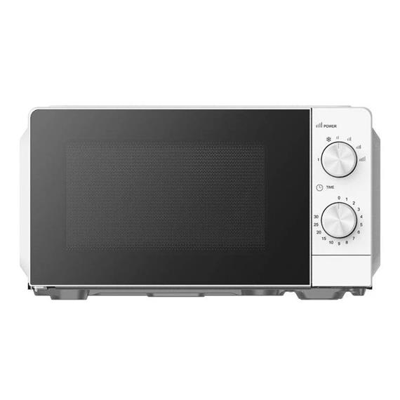 Svan SMW2701 Microondas 20L 700W Blanco