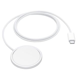 Apple MagSafe Cargador USB-C 1 Metro (MGD74ZM/A)