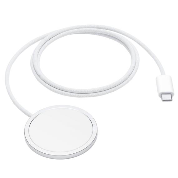 Apple MagSafe Cargador USB-C 1 Metro (MGD74ZM/A)