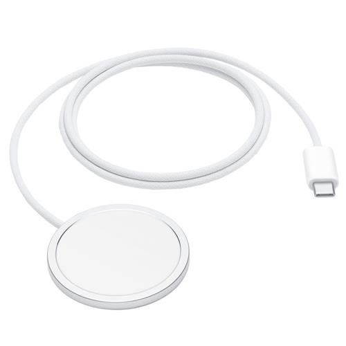 Apple MagSafe Cargador USB-C 1 Metro (MGD74ZM/A)