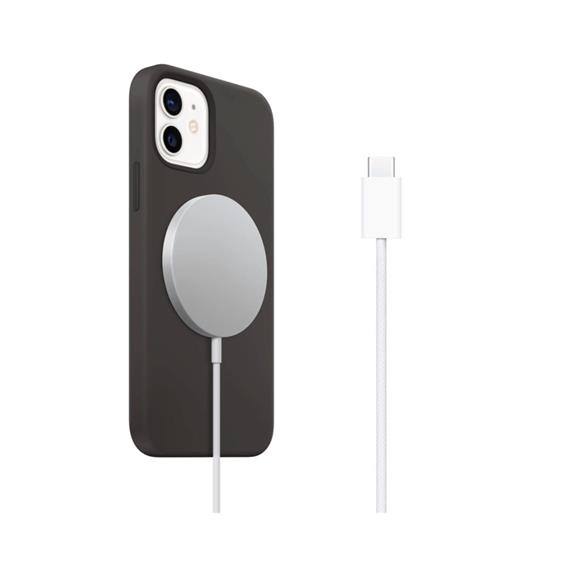 Apple MagSafe Cargador USB-C 1 Metro (MGD74ZM/A)