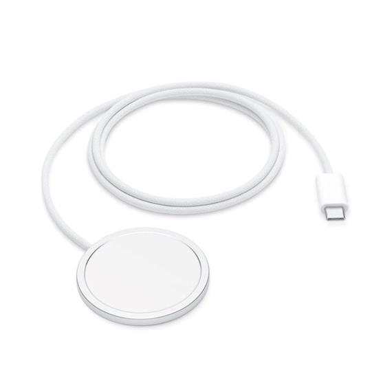 Apple MagSafe Cargador USB-C 1 Metro (MGD74ZM/A)