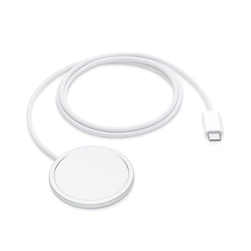Apple MagSafe Cargador USB-C 1 Metro (MGD74ZM/A)