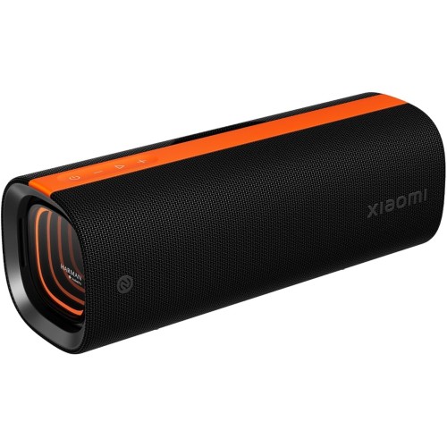 Xiaomi Sound Party NS7 Altavoz Bluetooth 50W y 26h Batería (QBH4321GL)
