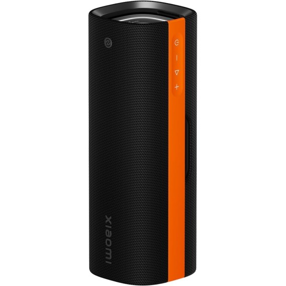 Xiaomi Sound Party NS7 Altavoz Bluetooth 50W y 26h Batería (QBH4321GL)