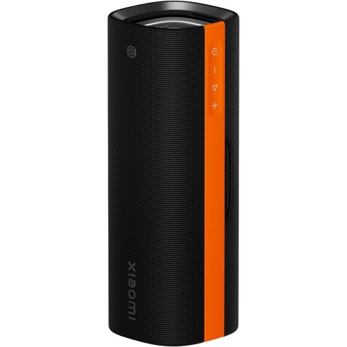 Xiaomi Sound Party NS7 Altavoz Bluetooth 50W y 26h Batería (QBH4321GL)
