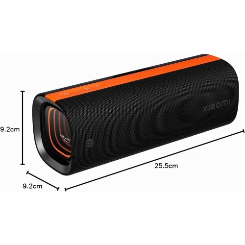 Xiaomi Sound Party NS7 Altavoz Bluetooth 50W y 26h Batería (QBH4321GL)