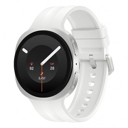 Samsung Galaxy Watch 9 40mm Bluetooth Crema (SM-L340NZEA)