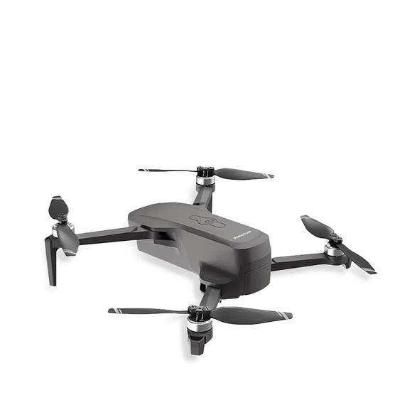 Prixton Drone Pegasus Advanced con Cámara FullHD, GPS y Wifi