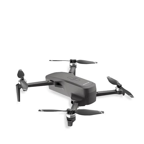 Prixton Drone Pegasus Advanced con Cámara FullHD, GPS y Wifi