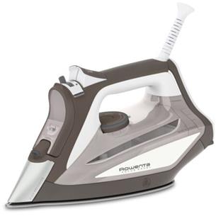 Rowenta DW5205D1 Plancha de Vapor Focus 2.400W 180g/min Vapor