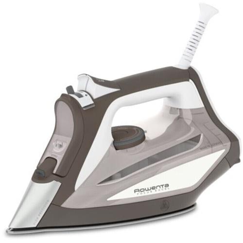 Rowenta DW5205D1 Plancha de Vapor Focus 2.400W 180g/min Vapor