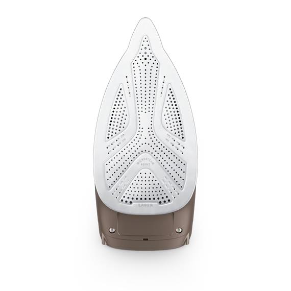 Rowenta DW5205D1 Plancha de Vapor Focus 2.400W 180g/min Vapor