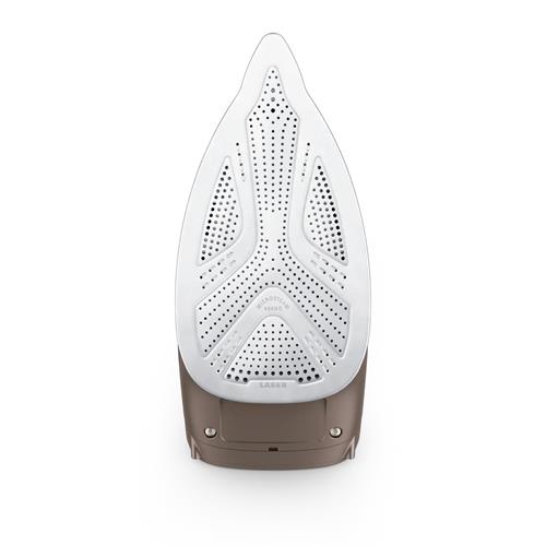 Rowenta DW5205D1 Plancha de Vapor Focus 2.400W 180g/min Vapor