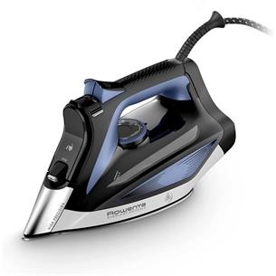 Rowenta DW7320D1 Everlast Antical Plancha de Vapor 2.700W y 220g/min Vapor