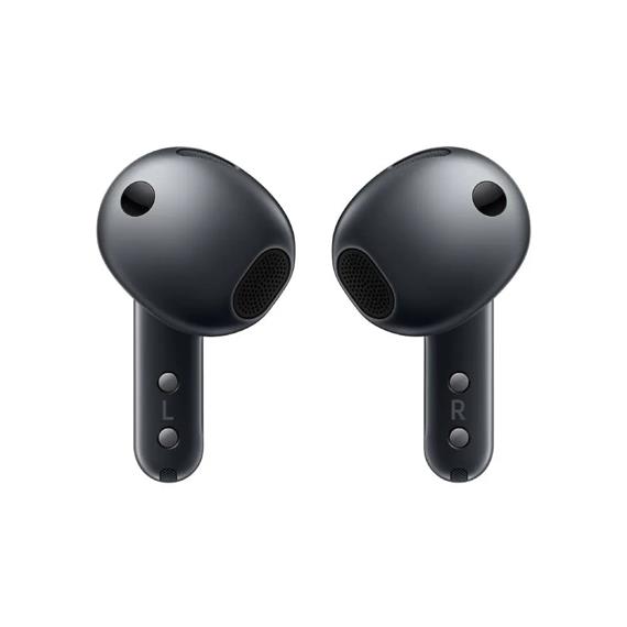 Samsung Galaxy Buds 4 Negro (SMR-540)