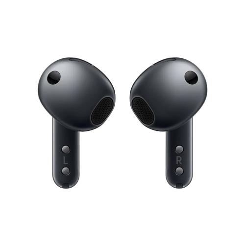 Samsung Galaxy Buds 4 Negro (SMR-540)