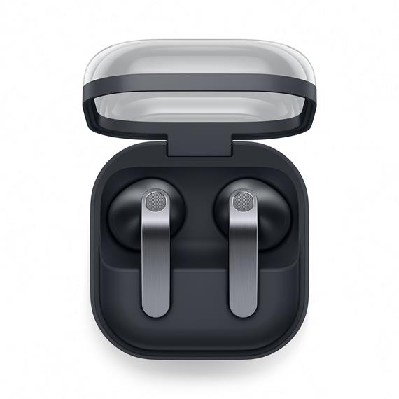 Samsung Galaxy Buds 4 Negro (SMR-540)