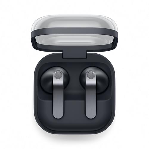 Samsung Galaxy Buds 4 Negro (SMR-540)