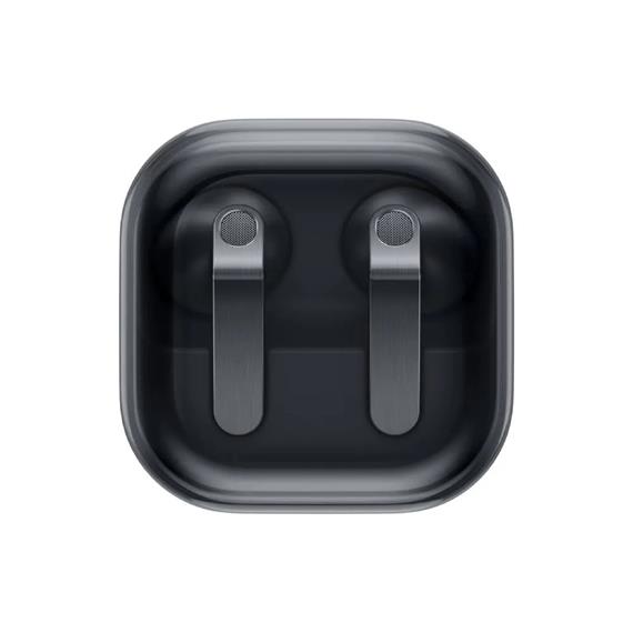 Samsung Galaxy Buds 4 Negro (SMR-540)