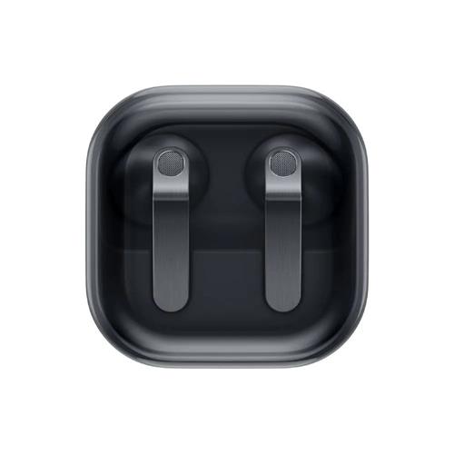 Samsung Galaxy Buds 4 Negro (SMR-540)