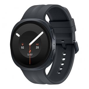 Samsung Galaxy Watch 9 LTE 44mm Graphite (SM-L355)