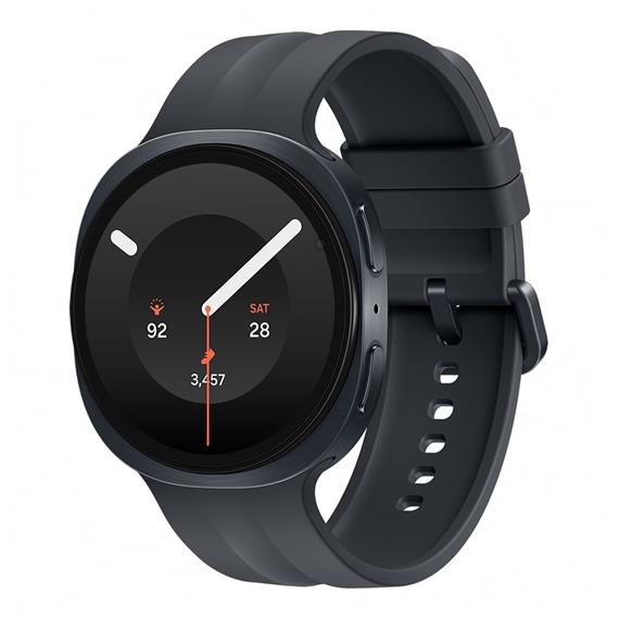 Samsung Galaxy Watch 9 LTE 44mm Graphite (SM-L355)