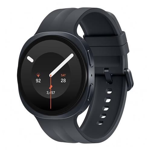 Samsung Galaxy Watch 9 LTE 44mm Graphite (SM-L355)