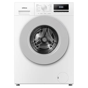 Edesa EWF-6200WH Lavadora 6Kg 1200 r.p.m Display EF.A