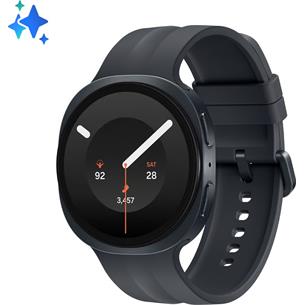 Samsung Galaxy Watch 9 44mm Bluetooth Grafito (SM-L350)