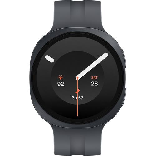 Samsung Galaxy Watch 9 44mm Bluetooth Grafito (SM-L350)