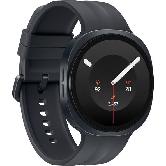 Samsung Galaxy Watch 9 44mm Bluetooth Grafito (SM-L350)