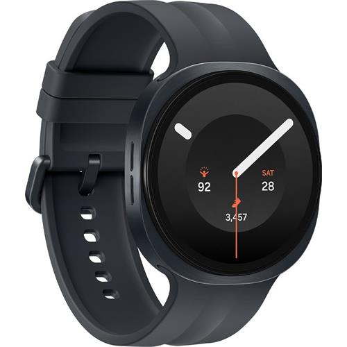 Samsung Galaxy Watch 9 44mm Bluetooth Grafito (SM-L350)