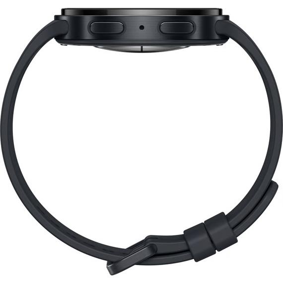 Samsung Galaxy Watch 9 44mm Bluetooth Grafito (SM-L350)