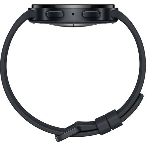 Samsung Galaxy Watch 9 44mm Bluetooth Grafito (SM-L350)